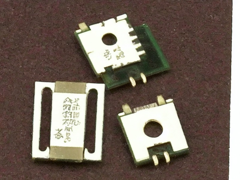 板对板连接产品线工程资料