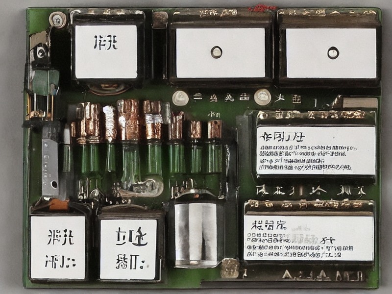 电源模块分类应用资料 NAND Flash工程页 1