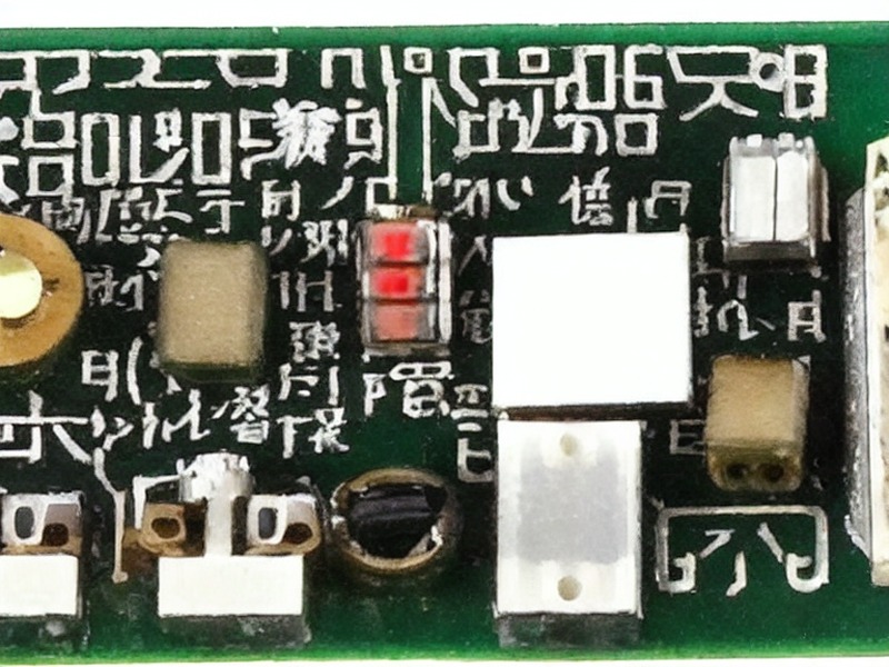 pg模拟器 MOSFET清单 2
