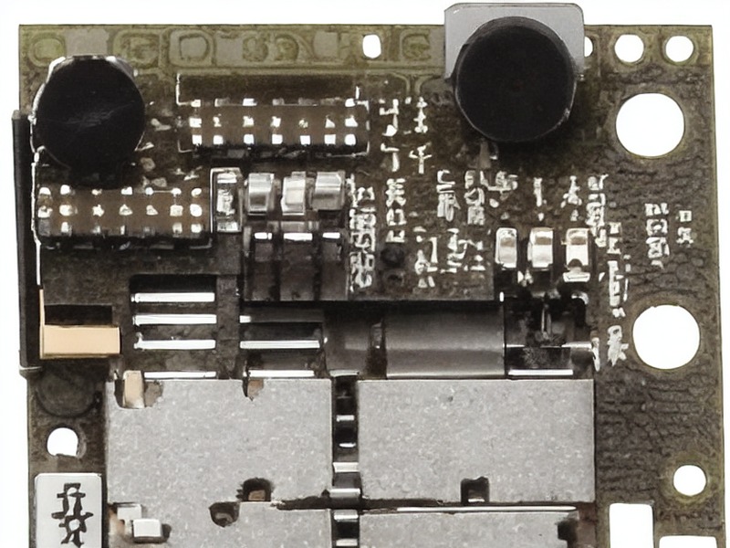 pg模拟器 工业自动化选型选型 2