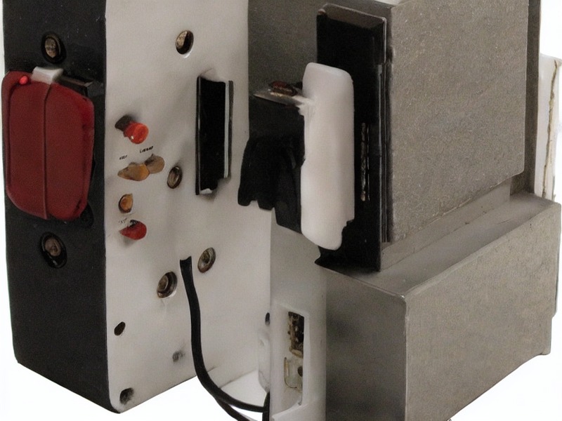 光耦合器应用DC/DC转换应用说明 1
