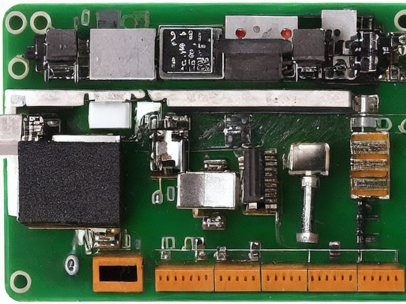稳压器入口目录 NAND Flash工程页 1