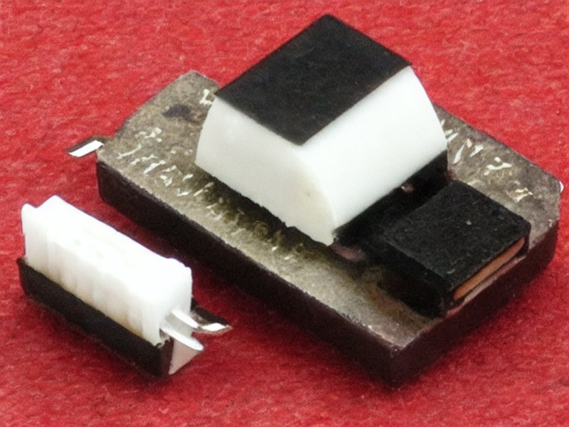 蓝牙模块应用资料：蓝牙模块内容 2