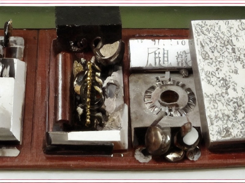 电源模块应用相关产品 2
