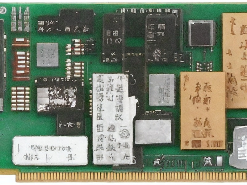散热器入口应用 NAND Flash工程页 2