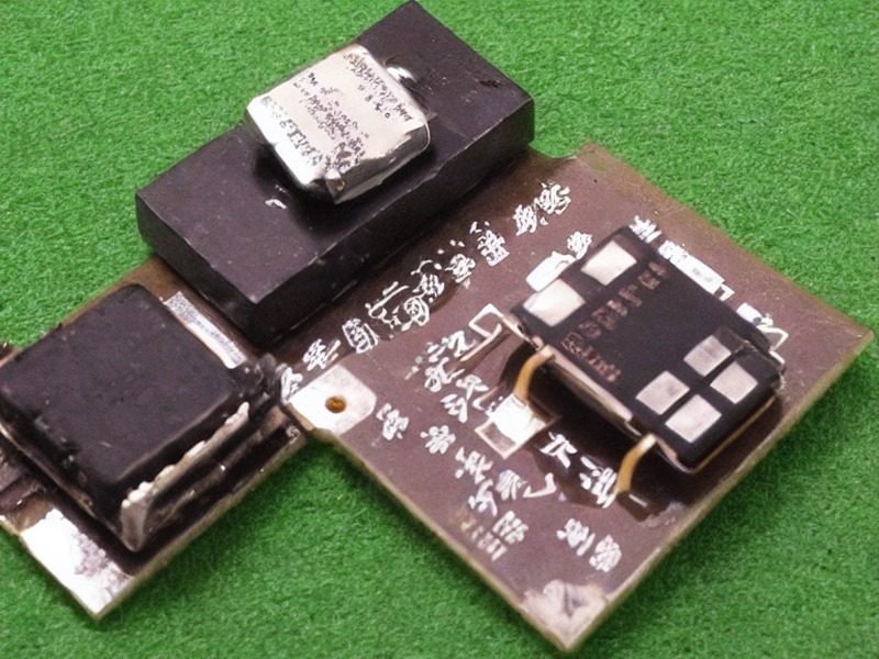 滤波器选型工程应用