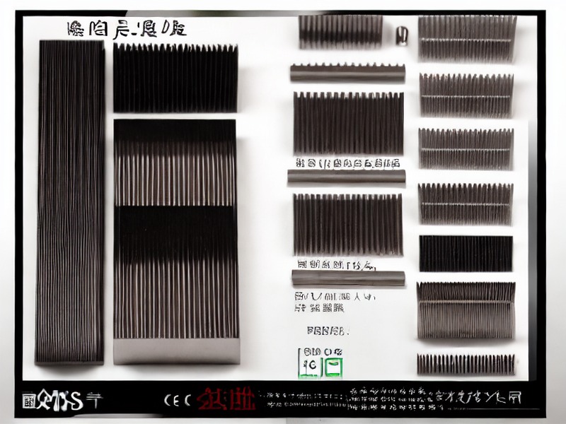 物联网节点工程页产品资料 1