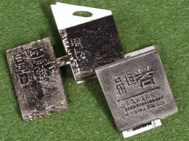 继电器应用页在工业控制中的选型资料 2