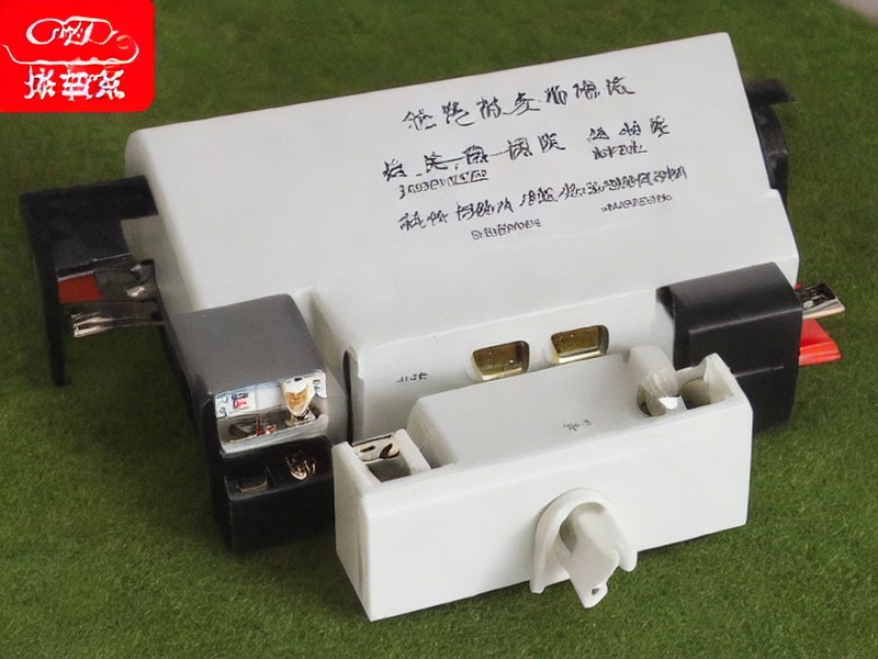 环境监测应用产品说明