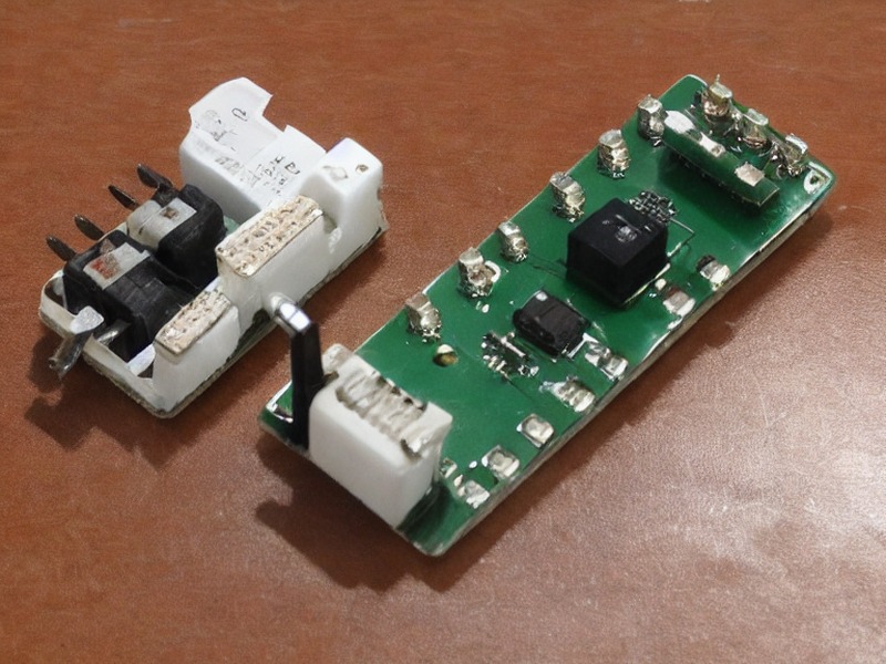NAND Flash导航清单 NAND Flash工程页 1