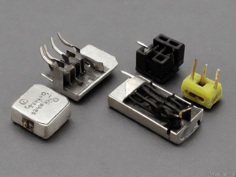 PLC接口工程页资料参考