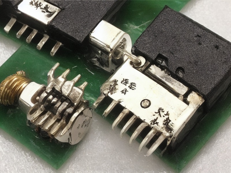 步进驱动应用选型资料 2
