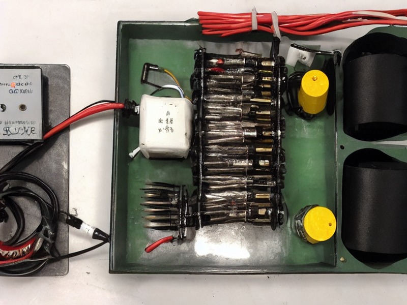 数据转换器工程页分类 NAND Flash工程页 2