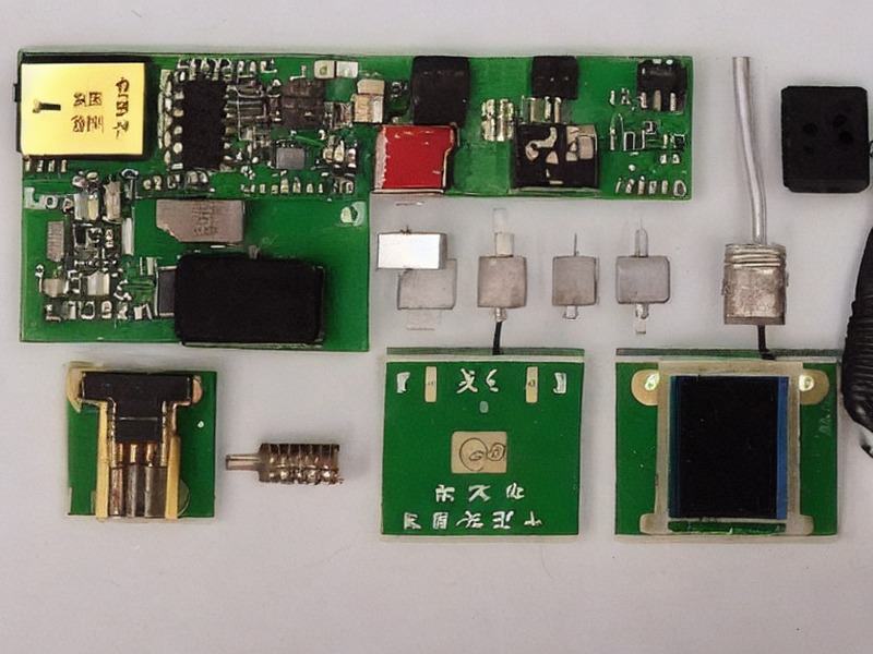 焊接工具入口项目资料