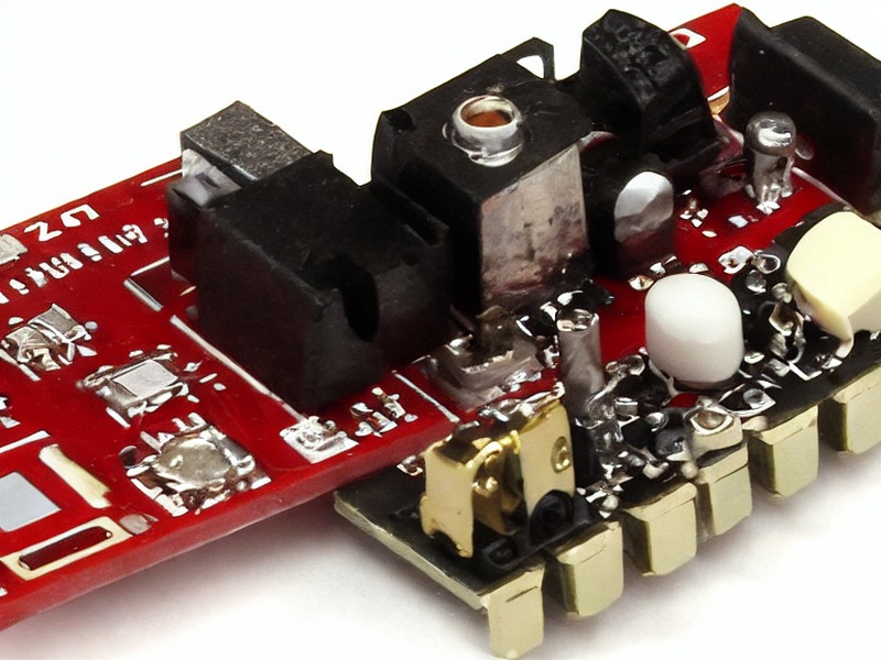 电源模块参考 NAND Flash工程页 1