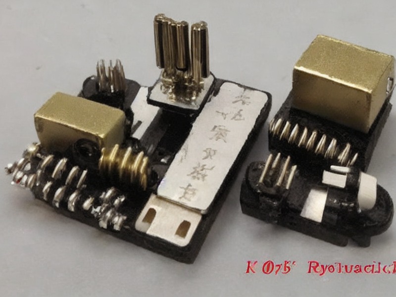 蓝牙模块应用中心 NAND Flash工程页 2