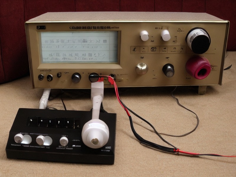 pg模拟器 MOSFET专题应用 1