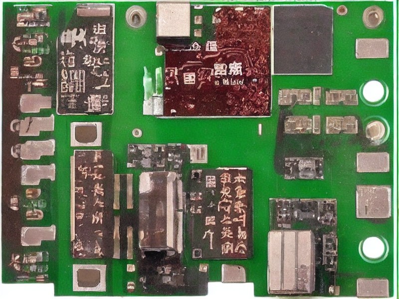 面板附件应用相关产品 2