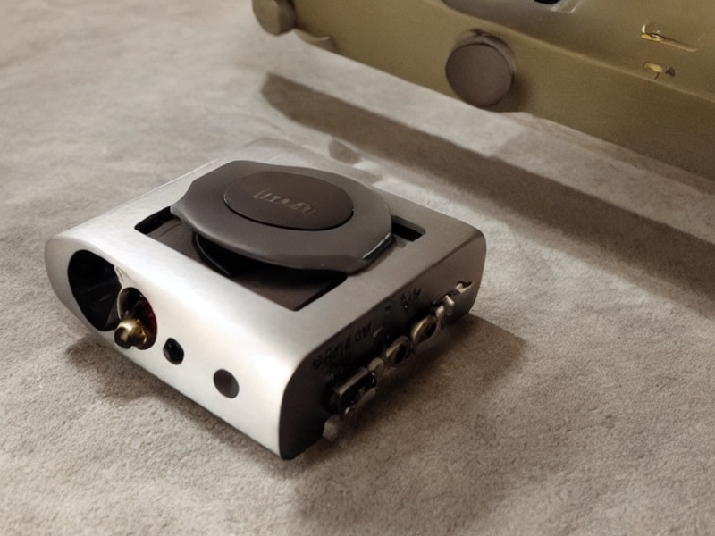 光耦合器选型电子资料