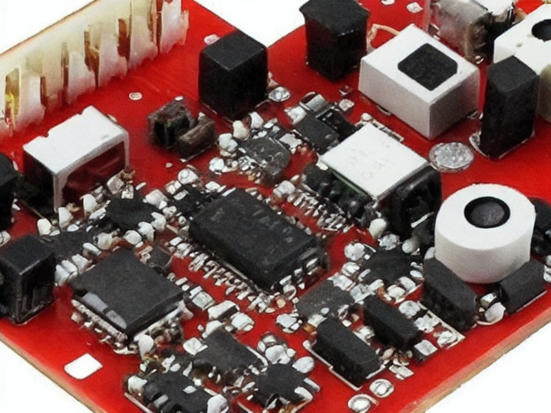 pg模拟器 LoRa模块参考分类 2