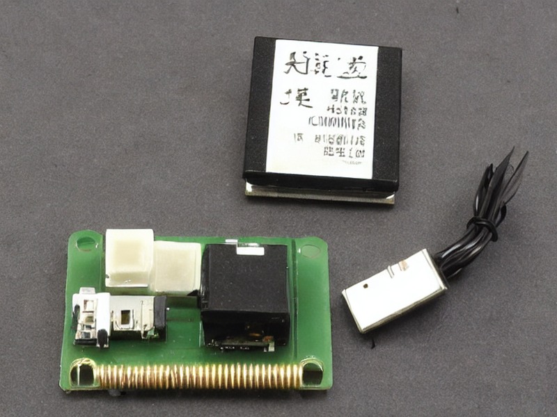 PLC接口导航工程资料 1