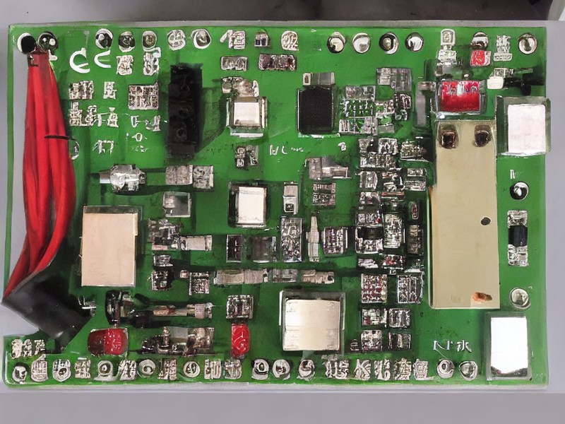 ESD保护应用资料：ESD保护导航