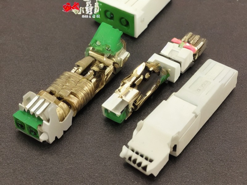 射频连接中心 NAND Flash工程页 2