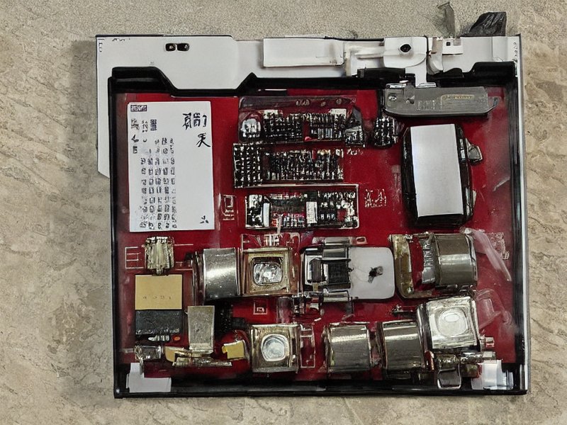 调试工具指南目录