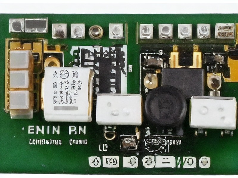 磁性器件目录应用资料 NAND Flash工程页 2