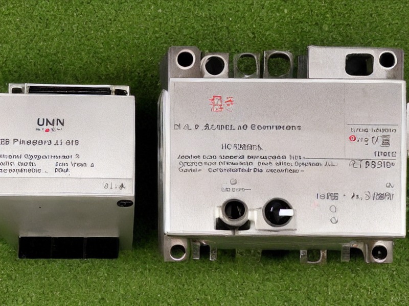 浪涌保护内容目录 NAND Flash工程页 1