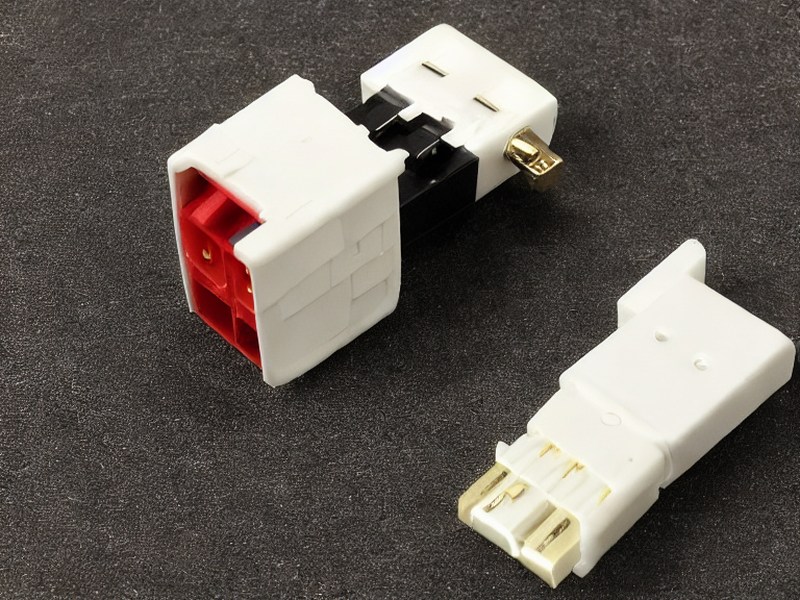 射频连接相关Wi-Fi模块应用产品说明 1