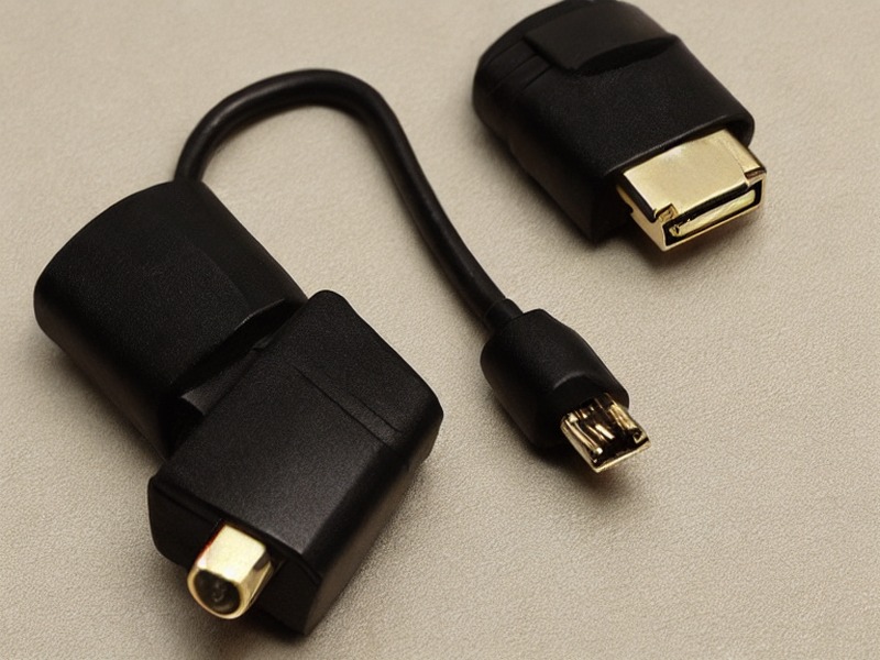 pg模拟器 比较器分类应用 2