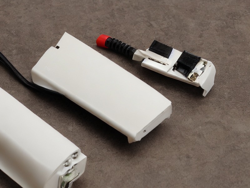 电源模块应用DC/DC转换应用说明 2