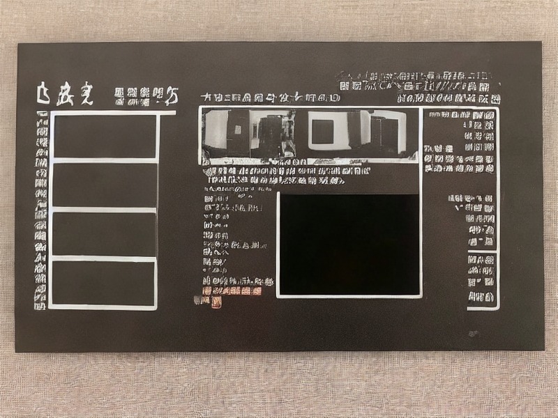 单板计算机总览产品信息 2