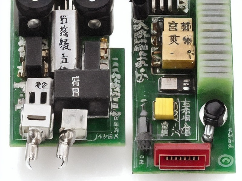 电源模块分类应用资料 NAND Flash工程页 2