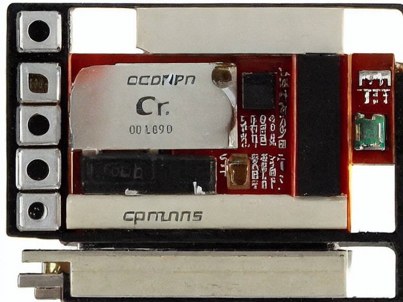 电源管理资料库产品 NAND Flash工程页 2