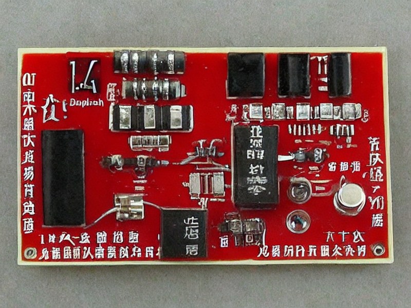 电池座产品线产品资料 1