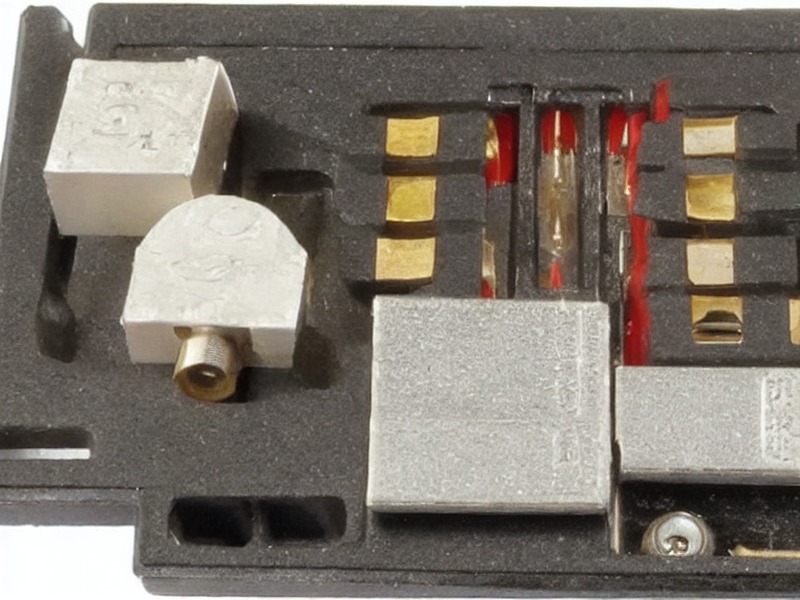 pg模拟器 比较器应用页产品资料 1