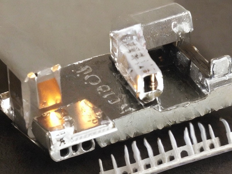 开发板总览工程资料 2