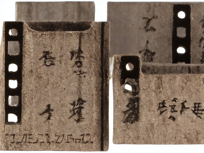 薄膜电容说明工程应用 2