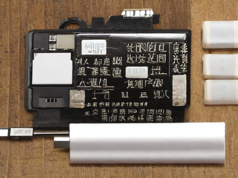 电机驱动总览在工业控制中的选型资料
