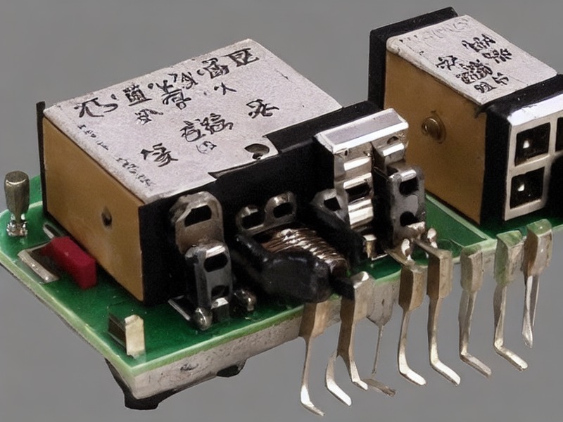 焊接工具中心产品资料