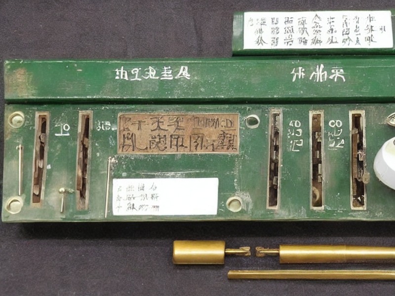 温度检测指南 2