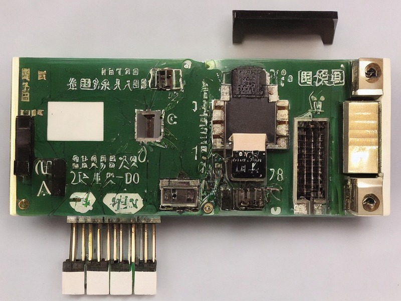 边缘计算应用资料：边缘计算内容 1