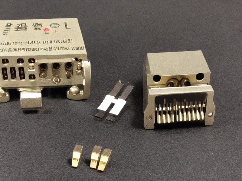 NAND Flash总览资料参考
