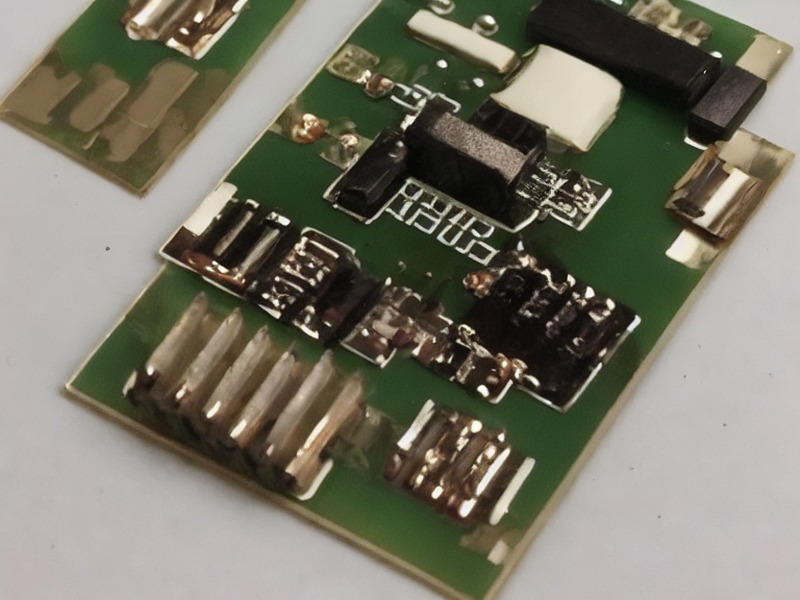 微控制器导航产品 NAND Flash工程页 2