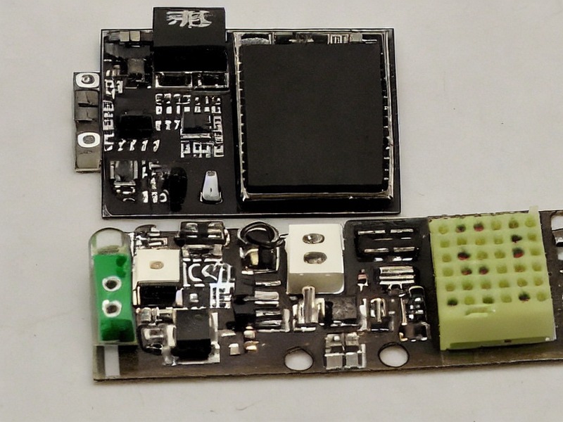 NAND Flash应用DC/DC转换应用说明 2