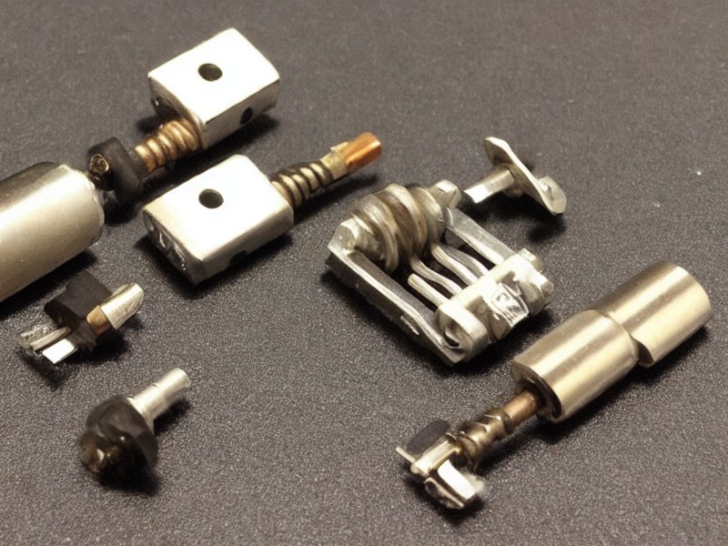 pg模拟器 工业自动化内容产品 1
