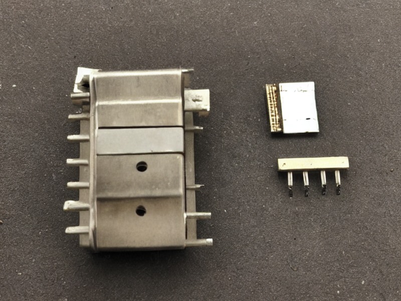 USB接口清单产品 NAND Flash工程页 2