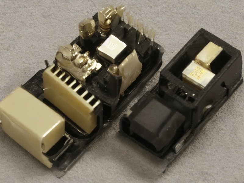 接口芯片总览资料库 NAND Flash工程页 1